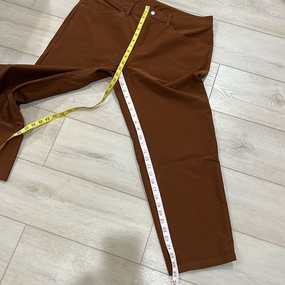 LULULEMON :: PANTS - Picture 10 of 10